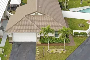[Address not provided], Davie, FL 33331 - Photo 31