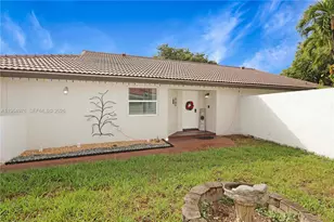 [Address not provided], Davie, FL 33331 - Photo 3