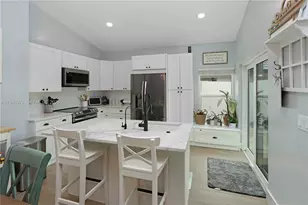 [Address not provided], Davie, FL 33331 - Photo 13