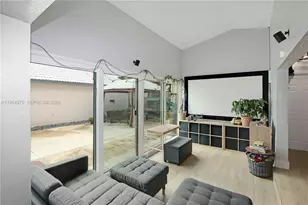 [Address not provided], Davie, FL 33331 - Photo 7