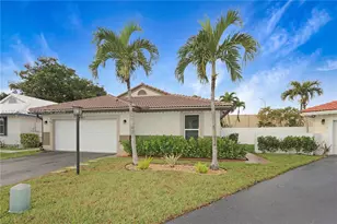 [Address not provided], Davie, FL 33331 - Photo 33