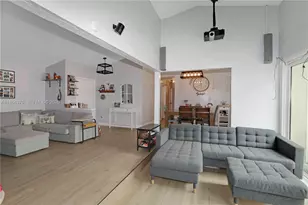 [Address not provided], Davie, FL 33331 - Photo 9