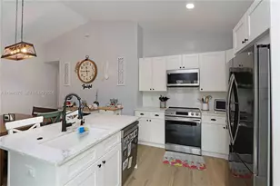 [Address not provided], Davie, FL 33331 - Photo 15