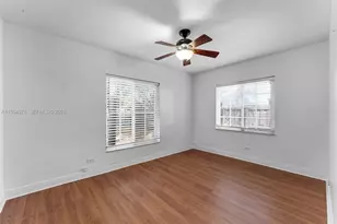 4220 SW 13th St, Miami, FL 33134 - Photo 13