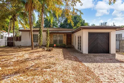 4220 SW 13th St, Miami, FL 33134 - Photo 1