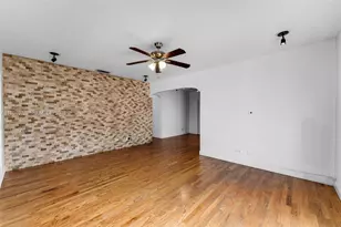 4220 SW 13th St, Miami, FL 33134 - Photo 5