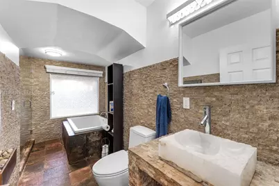 4220 SW 13th St, Miami, FL 33134 - Photo 17