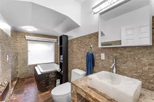 4220 SW 13th St, Miami, FL 33134 - Photo 17