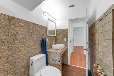 4220 SW 13th St, Miami, FL 33134 - Photo 19