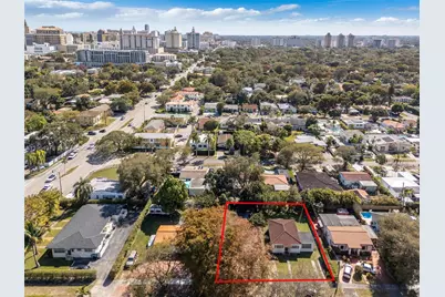 4220 SW 13th St, Miami, FL 33134 - Photo 31