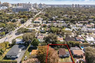 4220 SW 13th St, Miami, FL 33134 - Photo 31