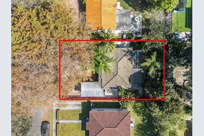 4220 SW 13th St, Miami, FL 33134 - Photo 27