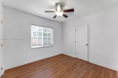 4220 SW 13th St, Miami, FL 33134 - Photo 15