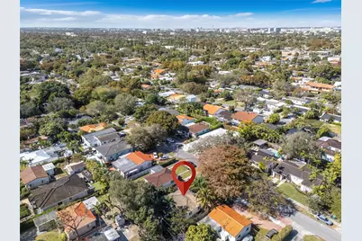 4220 SW 13th St, Miami, FL 33134 - Photo 29