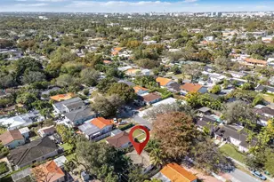 4220 SW 13th St, Miami, FL 33134 - Photo 29