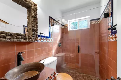 4220 SW 13th St, Miami, FL 33134 - Photo 21