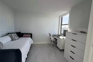 1920 S Ocean Dr, Hallandale Beach, FL 33009 - Photo 17