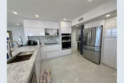 1920 S Ocean Dr #20D, Hallandale Beach, FL 33009 - Photo 1