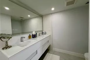 1920 S Ocean Dr, Hallandale Beach, FL 33009 - Photo 13