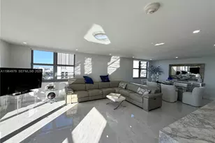 1920 S Ocean Dr, Hallandale Beach, FL 33009 - Photo 5