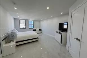 1920 S Ocean Dr, Hallandale Beach, FL 33009 - Photo 15