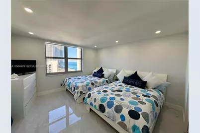 1920 S Ocean Dr #20D, Hallandale Beach, FL 33009 - Photo 11