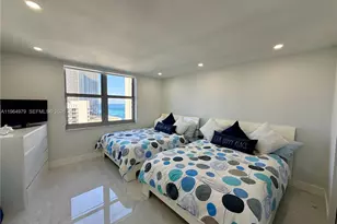 1920 S Ocean Dr, Hallandale Beach, FL 33009 - Photo 11