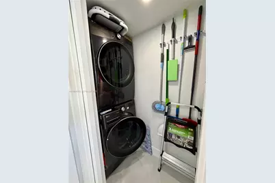 1920 S Ocean Dr #20D, Hallandale Beach, FL 33009 - Photo 7