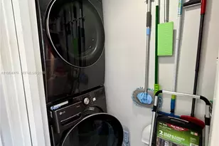 1920 S Ocean Dr, Hallandale Beach, FL 33009 - Photo 7