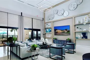 11091 W 32nd Ln, Hialeah, FL 33018 - Photo 31