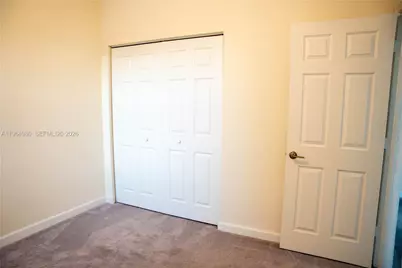 11091 W 32nd Ln #0, Hialeah, FL 33018 - Photo 25