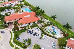 11091 W 32nd Ln, Hialeah, FL 33018 - Photo 29