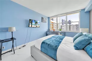 2501 S Ocean Dr, Hollywood, FL 33019 - Photo 23