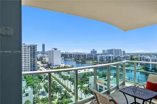 2501 S Ocean Dr, Hollywood, FL 33019 - Photo 1