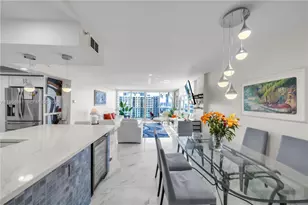 2501 S Ocean Dr, Hollywood, FL 33019 - Photo 3
