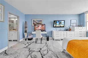 2501 S Ocean Dr, Hollywood, FL 33019 - Photo 29