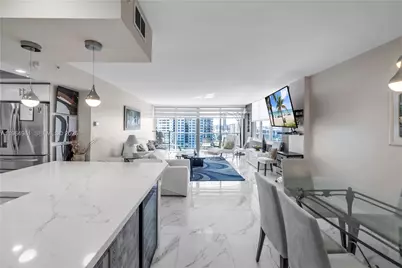 2501 S Ocean Dr #1535, Hollywood, FL 33019 - Photo 13