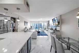 2501 S Ocean Dr, Hollywood, FL 33019 - Photo 13