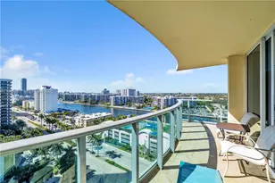 2501 S Ocean Dr, Hollywood, FL 33019 - Photo 17
