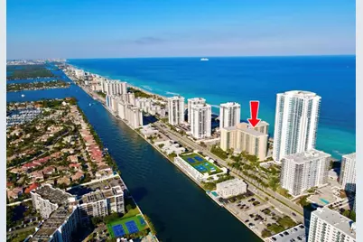 2501 S Ocean Dr #1535, Hollywood, FL 33019 - Photo 41