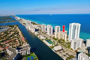 2501 S Ocean Dr, Hollywood, FL 33019 - Photo 41