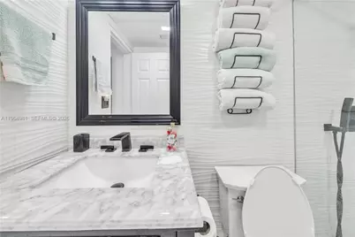 2501 S Ocean Dr #1535, Hollywood, FL 33019 - Photo 29