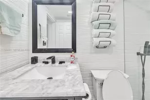 2501 S Ocean Dr, Hollywood, FL 33019 - Photo 29