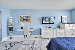 2501 S Ocean Dr, Hollywood, FL 33019 - Photo 25