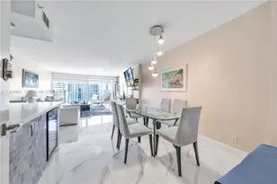 2501 S Ocean Dr, Hollywood, FL 33019 - Photo 7