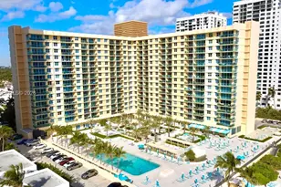 2501 S Ocean Dr, Hollywood, FL 33019 - Photo 35