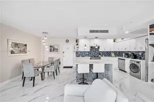 2501 S Ocean Dr, Hollywood, FL 33019 - Photo 31