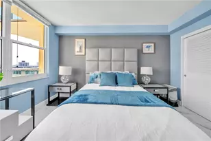 2501 S Ocean Dr, Hollywood, FL 33019 - Photo 21