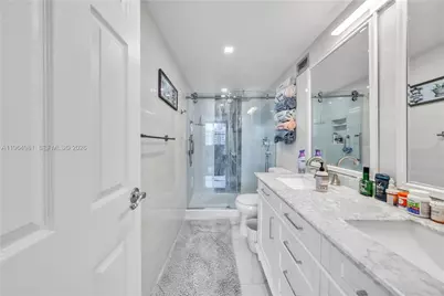 2501 S Ocean Dr #1535, Hollywood, FL 33019 - Photo 27