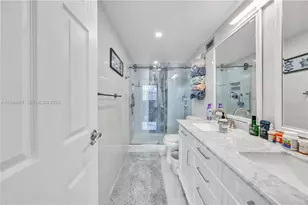 2501 S Ocean Dr, Hollywood, FL 33019 - Photo 27